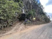 RAPOSO TAVARES KM 36 Área para Incorporação ou Chácara...