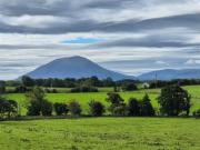 Rappa Ardagh, Ballina, Mayo