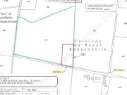 Rappa Ardagh, Ballina, Mayo Property Partners Garrett...
