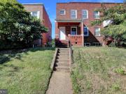 Rappolla St, Baltimore, Home For Sale