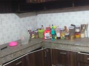 Rapti Apartment 2 Bedroom 1155 Sq. Ft. Apartment in...