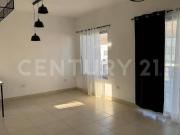 RAR 1419 RENTA DEPARTAMENTO NUEVO Y MODERNO FRACC SAN...