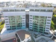 RAR 1433 RENTA DEPARTAMENTOS 2 RECAMARAS COL. COLINAS DE...