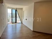 RAR 1444 RENTA DEPARTAMENTO EN ADAMANT GRAND