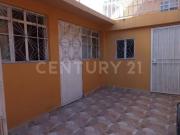 RAR 1479 Departamento de 1 recamara en Renta aun costado...