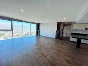 RAR 1487 RENTA DEPARTAMENTOS 2 RECAMARAS COL. COLINAS DE...