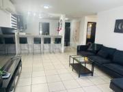 RAR 1493 Departamento Amueblado en Renta – Fracc. Jardín...