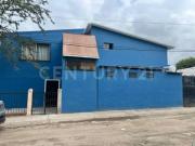 RAR 1505 RENTA DE ESTUDIO AMUEBLADO EN JARDINES DE LA MESA