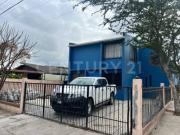 RAR 1506 RENTA DE ESTUDIO AMUEBLADO EN JARDINES DE LA MESA