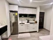 RAR 1514 RENTA DEPARTAMENTO AMUEBLADO, 2 RECAMARAS,...