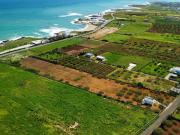 Rara e unica casa al mare con terreno 76m² Fasano