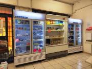 Rara Opportunit Mura Locale Commerciale MARKET/ALIMENTARI