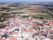 Rara Penthouse 200 m2Magnífico Apartamento / Cobertura...