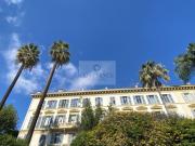 RARE 06000 NICE ÀU CENTRE RIVE DROITE PIECES PLUS BUREAU...