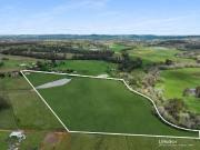 Rare 19 acre Parcel in Brownlow Hill!