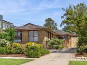 RARE 1,447SQM ALLOTMENT SPACE, LIFESTYLE & ENDLESS...