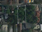 RARE 1,616 sqm Vacant Lot Perfect for Residential or...