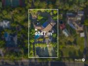 Rare 1 Acre Opportunity Redevelopment Site or Grand...