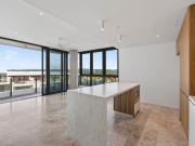 Rare 1 Bed + Car Space | Oversized Balcony | Best One Bed in