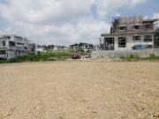 Rare 1 Hectare Residential Vacant Lot near Tivoli Royale...