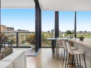 Rare 20 Meter Frontage along Spring Street