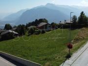 Rare 2.5 pièces avec vue panoramique | dreamo. Ch