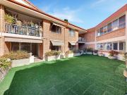 Rare 2 bedder with parking in the wonderful Lindfield Manor