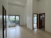 Rare 2 Bedroom Corner Garden Unit for Sale in Aspire...
