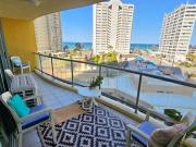 Rare 2 Bedroom Ocean View Apartment in Mantra Sun City...