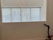 Rare 2 Bedroom w/Parking Space Z Loft Bi Level For Sale...