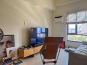 Rare 2 Bedrooms Fully Furnished Flexi Unit for sale at...