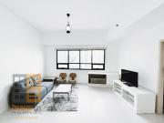 RARE 2BR TWO LEVEL LOWER PENTHOUSE ICON RESIDENCES BGC...