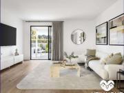 Rare 366sqm Survey Strata | Titles in 56 Weeks | Walk to...