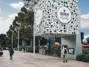 rare 3 Bed Apartment in MWSC Zone with 2 Secure Car Parks