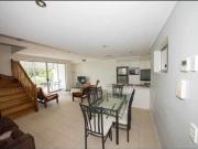 Rare 3 Bed Furnished Townhouse/Apartment in KG Urban Village