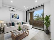 Rare 3 Bedroom apartment nestled in the heart of Redfern!