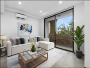 Rare 3 Bedroom apartment nestled in the heart of Redfern!