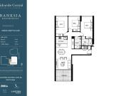 Rare 3 Bedroom Apartments in Lidcombe Live, Shop &...