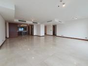 Rare 3 Bedroom Condo Unit for Sale in Two Roxas...