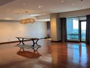Rare 3 Bedroom Condo with 2 Parking Slots For Sale in...