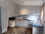 Rare 3 Bedroom Manufactured Home Ballina Gardens Pet...