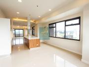 Rare 3BR Brand new Corner Penthouse Unit at The Alcoves...