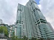 Rare 3BR for Sale in Edades Tower!