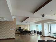 Rare 380 sqm 3BR High Floor Unit w/ Makati Skyline View...