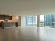 Rare 3BR Masterpiece at Balmori Suites | 248 sqm of...