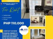 Rare 3BR Patio Unit for Lease – Venice Luxury...