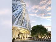 Rare 3BR Unit with 4 Parking Slot for Sale in Aurelia...