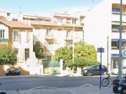 Rare 3P, Dernier étage st sylvestre Nice