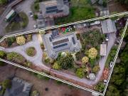 Rare 4,028sqm Lifestyle Retreat with Ultimate Shedding &...