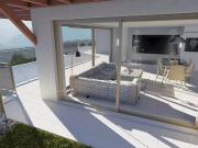 Rare 4.5 pièces avec vue panoramique | dreamo. Ch